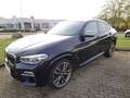 BMW X4 i HUD/AHK/LED/Navi Prof./Standhzg./21'' Schwarz - thumbnail 16