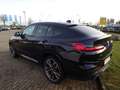 BMW X4 i HUD/AHK/LED/Navi Prof./Standhzg./21'' Schwarz - thumbnail 20