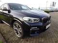 BMW X4 i HUD/AHK/LED/Navi Prof./Standhzg./21'' Schwarz - thumbnail 6