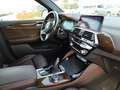 BMW X4 i HUD/AHK/LED/Navi Prof./Standhzg./21'' Schwarz - thumbnail 11