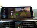 BMW X4 i HUD/AHK/LED/Navi Prof./Standhzg./21'' Schwarz - thumbnail 23
