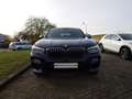 BMW X4 i HUD/AHK/LED/Navi Prof./Standhzg./21'' Schwarz - thumbnail 13