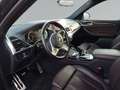 BMW X4 i HUD/AHK/LED/Navi Prof./Standhzg./21'' Schwarz - thumbnail 4