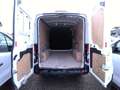 Ford Transit 2.0ECOBLUE 130CV L2H2 350 Blanco - thumbnail 4