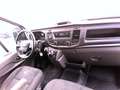 Ford Transit 2.0ECOBLUE 130CV L2H2 350 Blanco - thumbnail 5