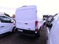Ford Transit 2.0ECOBLUE 130CV L2H2 350 Blanco - thumbnail 3
