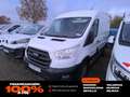 Ford Transit 2.0ECOBLUE 130CV L2H2 350 Blanco - thumbnail 1