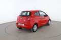 Ford Ka/Ka+ 1.2 Trend Roşu - thumbnail 4