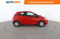 Ford Ka/Ka+ 1.2 Trend Amarillo - thumbnail 7