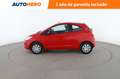 Ford Ka/Ka+ 1.2 Trend Amarillo - thumbnail 3