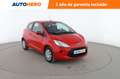 Ford Ka/Ka+ 1.2 Trend Amarillo - thumbnail 8
