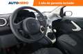 Ford Ka/Ka+ 1.2 Trend Amarillo - thumbnail 12