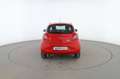 Ford Ka/Ka+ 1.2 Trend Roşu - thumbnail 3