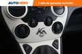 Ford Ka/Ka+ 1.2 Trend Jaune - thumbnail 22