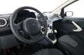 Ford Ka/Ka+ 1.2 Trend Roşu - thumbnail 9