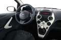 Ford Ka/Ka+ 1.2 Trend Roşu - thumbnail 11