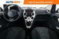 Ford Ka/Ka+ 1.2 Trend Amarillo - thumbnail 13