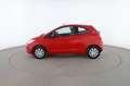 Ford Ka/Ka+ 1.2 Trend Roşu - thumbnail 1