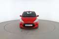 Ford Ka/Ka+ 1.2 Trend Roşu - thumbnail 7