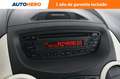 Ford Ka/Ka+ 1.2 Trend Amarillo - thumbnail 23