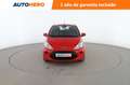 Ford Ka/Ka+ 1.2 Trend Amarillo - thumbnail 9