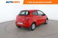 Ford Ka/Ka+ 1.2 Trend Amarillo - thumbnail 6