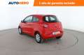 Ford Ka/Ka+ 1.2 Trend Amarillo - thumbnail 4