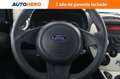 Ford Ka/Ka+ 1.2 Trend Amarillo - thumbnail 20
