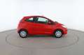 Ford Ka/Ka+ 1.2 Trend Roşu - thumbnail 5