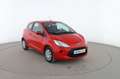 Ford Ka/Ka+ 1.2 Trend Roşu - thumbnail 6