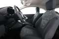 Ford Ka/Ka+ 1.2 Trend Roşu - thumbnail 8
