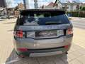 Land Rover Discovery Sport . 2.Hand ,NAVI,AHK,Mwst. Grau - thumbnail 13