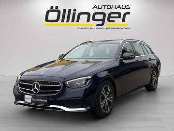 d T Avantgarde Austria Edition Aut.