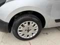 Citroen Nemo Nemo 1.4 GPL Gris - thumbnail 18