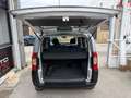 Citroen Nemo Nemo 1.4 GPL Gris - thumbnail 10