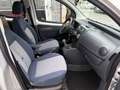 Citroen Nemo Nemo 1.4 GPL Gris - thumbnail 8
