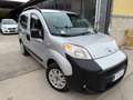 Citroen Nemo Nemo 1.4 GPL Gris - thumbnail 3