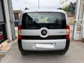 Citroen Nemo Nemo 1.4 GPL Gris - thumbnail 5
