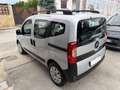 Citroen Nemo Nemo 1.4 GPL Gris - thumbnail 6