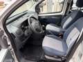 Citroen Nemo Nemo 1.4 GPL Gris - thumbnail 13