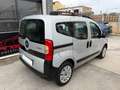 Citroen Nemo Nemo 1.4 GPL Gris - thumbnail 4