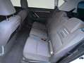 Toyota Verso 1.6D 115D Advance  Pack Style 7pl. Weiß - thumbnail 19