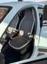 Renault Twingo Equilibre 22kWh full uni proprietario - thumbnail 5