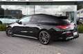 Mercedes-Benz CLA 35 AMG 4Matic Shooting Speedshift 7G-DCT I Bucket Seats - thumbnail 5