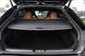 Mercedes-Benz CLA 35 AMG 4Matic Shooting Speedshift 7G-DCT I Bucket Seats - thumbnail 8