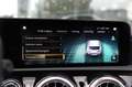 Mercedes-Benz CLA 35 AMG 4Matic Shooting Speedshift 7G-DCT I Bucket Seats - thumbnail 28