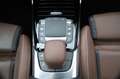 Mercedes-Benz CLA 35 AMG 4Matic Shooting Speedshift 7G-DCT I Bucket Seats - thumbnail 17
