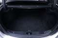 Mercedes-Benz S 350 S 350 d 4Matic Premium IVA ESPOSTA Unicoproprieta Argento - thumbnail 20