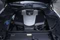 Mercedes-Benz S 350 S 350 d 4Matic Premium IVA ESPOSTA Unicoproprieta Argento - thumbnail 21