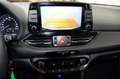 Hyundai i30 CW 1,6 CRDi i-Line Plus Weiß - thumbnail 5